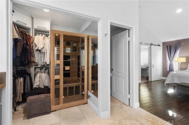 21 Amarante, Laguna Niguel, CA 92677