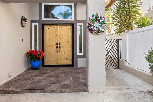 21 Amarante, Laguna Niguel, CA 92677