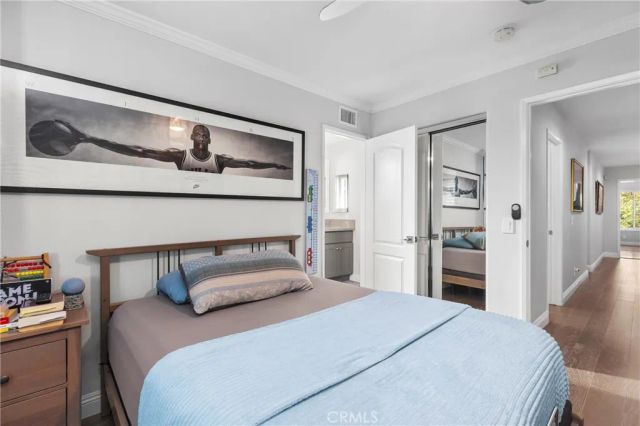 21 Amarante, Laguna Niguel, CA 92677