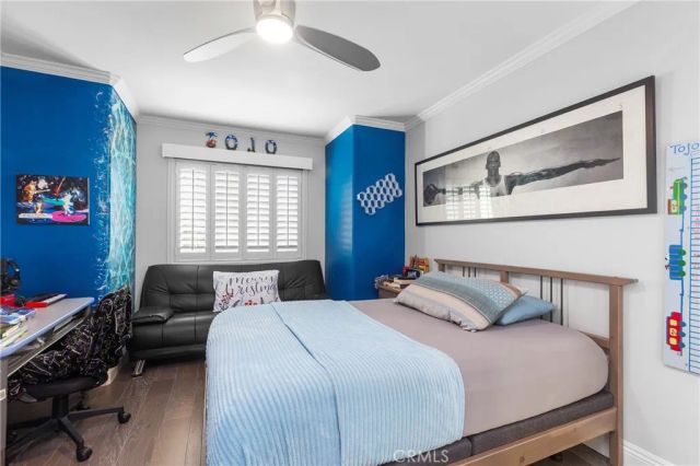 21 Amarante, Laguna Niguel, CA 92677