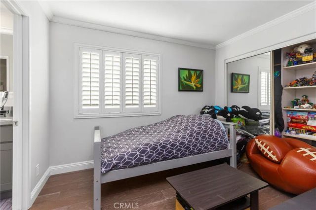 21 Amarante, Laguna Niguel, CA 92677