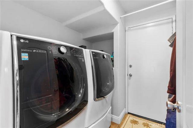 21 Amarante, Laguna Niguel, CA 92677