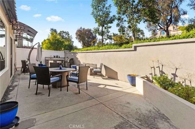 21 Amarante, Laguna Niguel, CA 92677