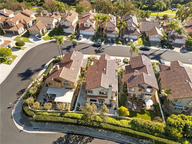 21 Amarante, Laguna Niguel, CA 92677