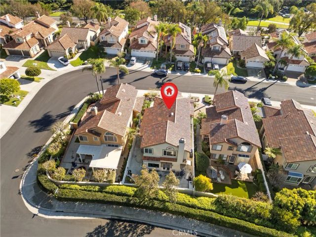 21 Amarante, Laguna Niguel, CA 92677