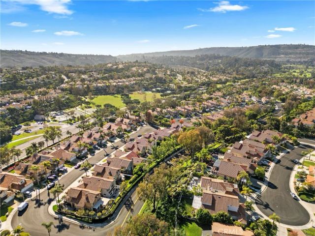 21 Amarante, Laguna Niguel, CA 92677