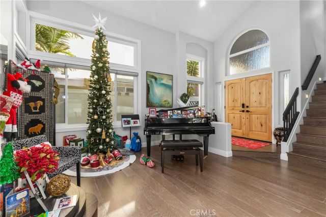 21 Amarante, Laguna Niguel, CA 92677