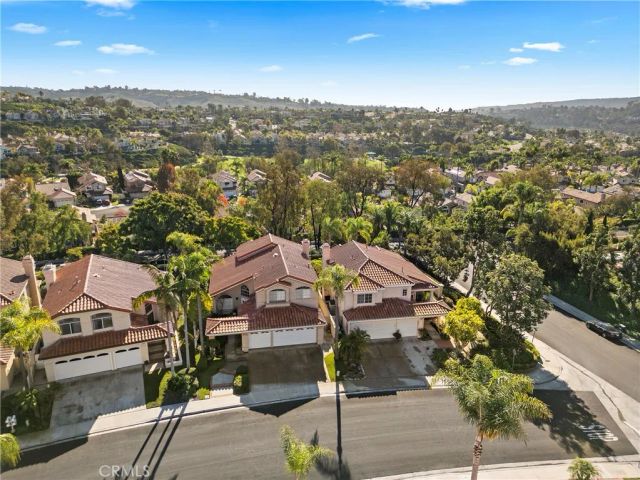21 Amarante, Laguna Niguel, CA 92677