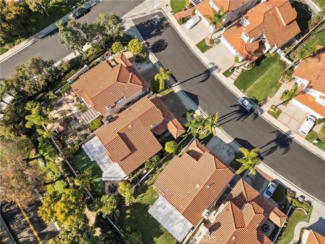 21 Amarante, Laguna Niguel, CA 92677