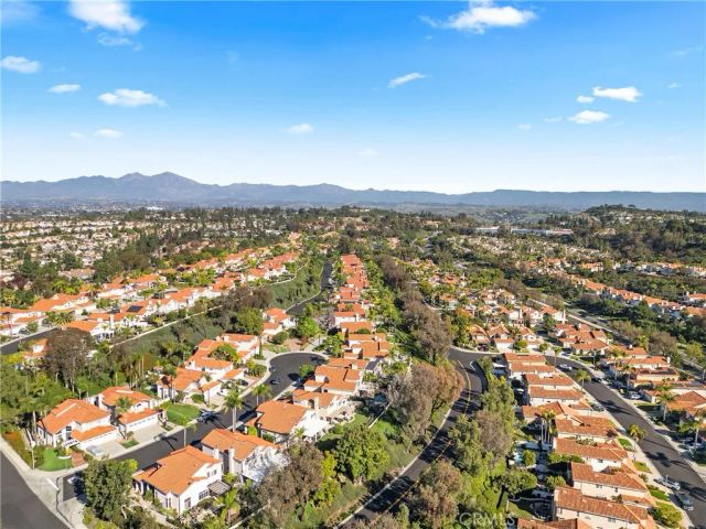 21 Amarante, Laguna Niguel, CA 92677