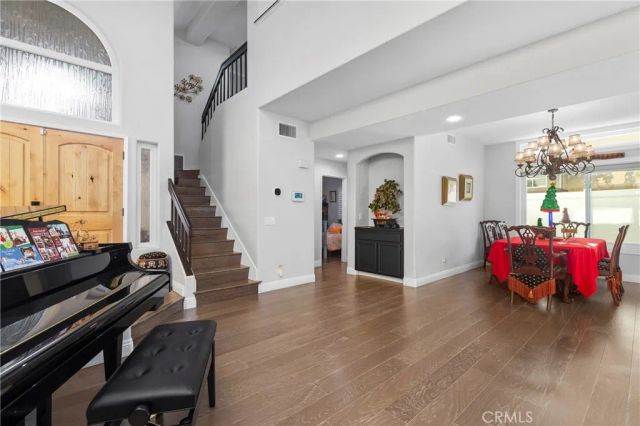 21 Amarante, Laguna Niguel, CA 92677