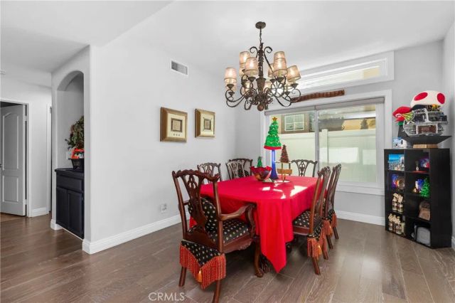 21 Amarante, Laguna Niguel, CA 92677