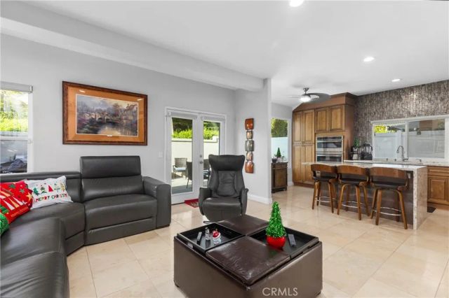 21 Amarante, Laguna Niguel, CA 92677