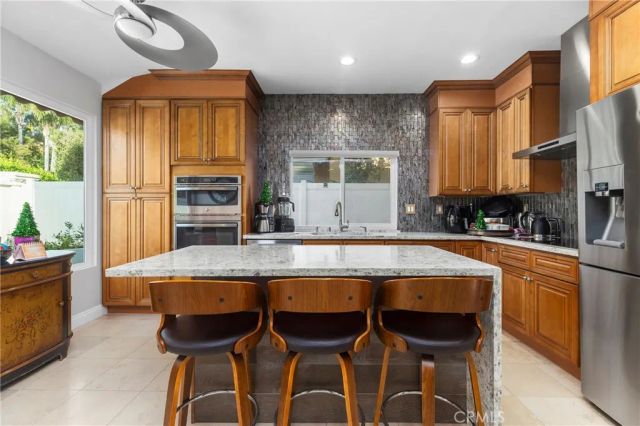 21 Amarante, Laguna Niguel, CA 92677