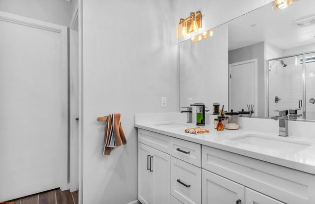 12523 Sylvanus Drive, Desert Hot Springs, CA 92240