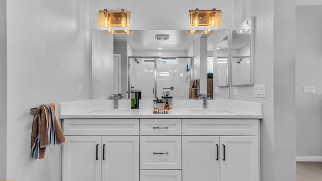 12523 Sylvanus Drive, Desert Hot Springs, CA 92240