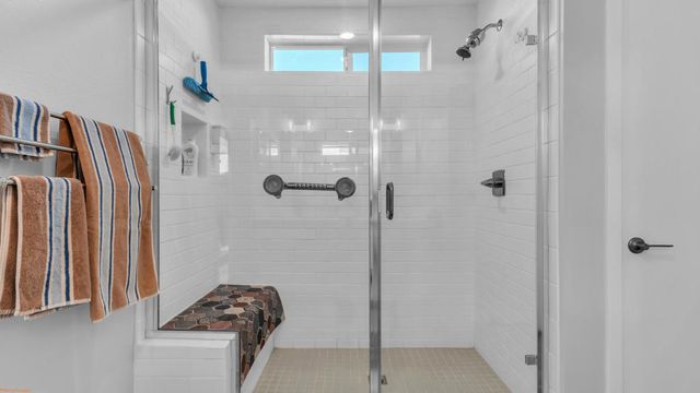 12523 Sylvanus Drive, Desert Hot Springs, CA 92240