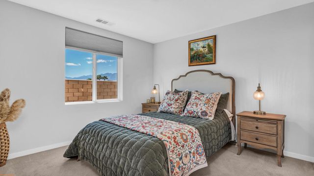 12523 Sylvanus Drive, Desert Hot Springs, CA 92240