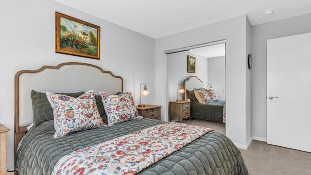 12523 Sylvanus Drive, Desert Hot Springs, CA 92240