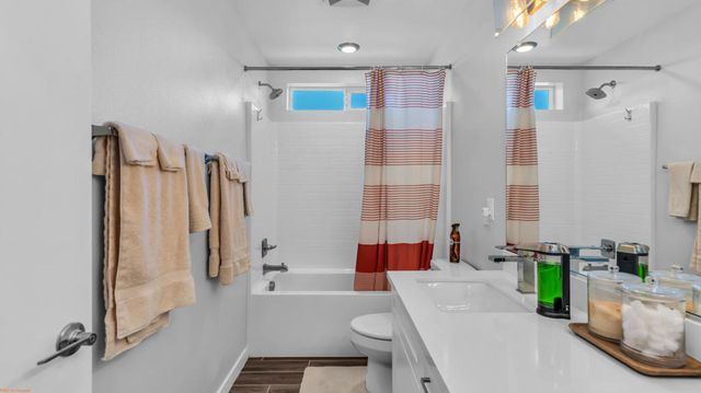 12523 Sylvanus Drive, Desert Hot Springs, CA 92240