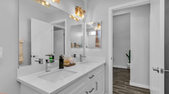 12523 Sylvanus Drive, Desert Hot Springs, CA 92240