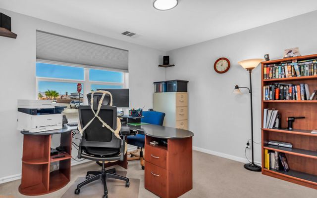 12523 Sylvanus Drive, Desert Hot Springs, CA 92240