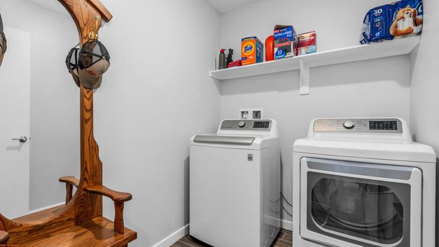 12523 Sylvanus Drive, Desert Hot Springs, CA 92240