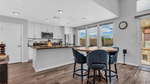 12523 Sylvanus Drive, Desert Hot Springs, CA 92240