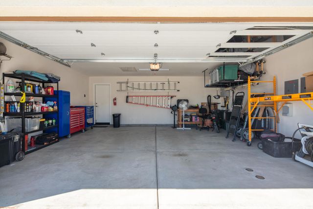 12523 Sylvanus Drive, Desert Hot Springs, CA 92240