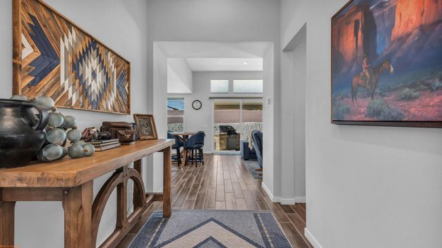 12523 Sylvanus Drive, Desert Hot Springs, CA 92240