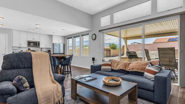 12523 Sylvanus Drive, Desert Hot Springs, CA 92240