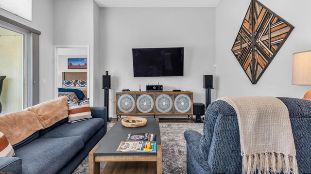 12523 Sylvanus Drive, Desert Hot Springs, CA 92240