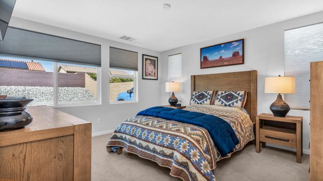 12523 Sylvanus Drive, Desert Hot Springs, CA 92240