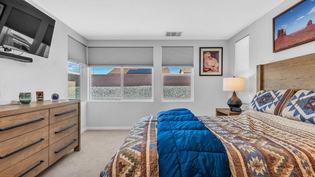 12523 Sylvanus Drive, Desert Hot Springs, CA 92240