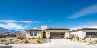 12523 Sylvanus Drive, Desert Hot Springs, CA 92240