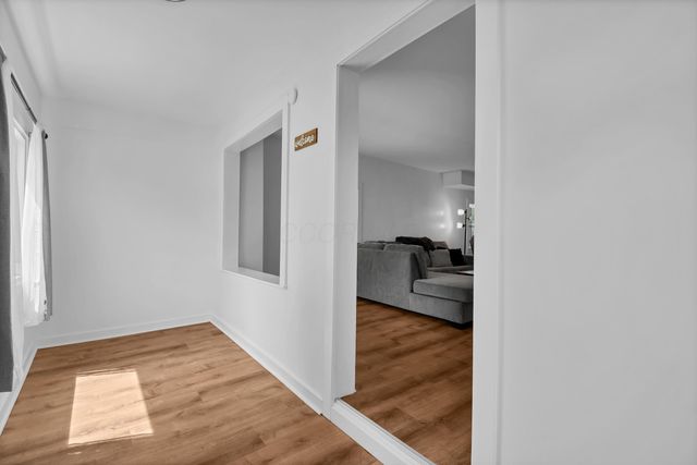 18 E Oak Street, Newark, OH 43055
