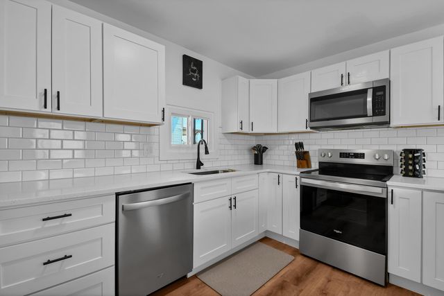 18 E Oak Street, Newark, OH 43055