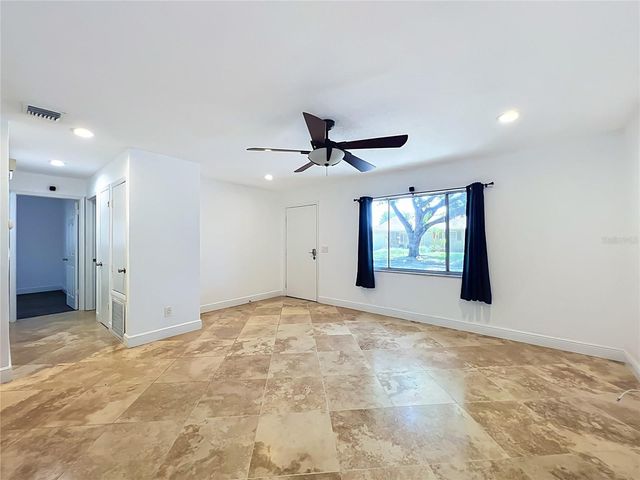 4510 THREE LAKES CIRCLE, Orlando, FL 32808