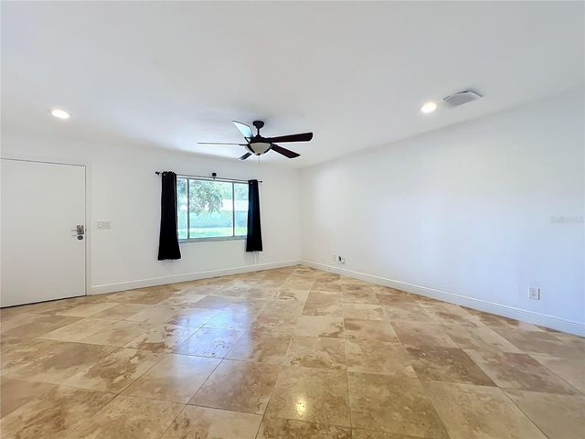 4510 THREE LAKES CIRCLE, Orlando, FL 32808