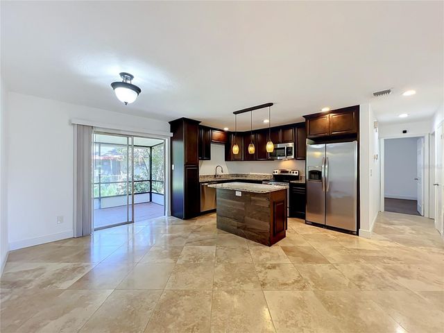 4510 THREE LAKES CIRCLE, Orlando, FL 32808