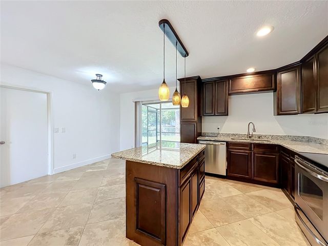 4510 THREE LAKES CIRCLE, Orlando, FL 32808