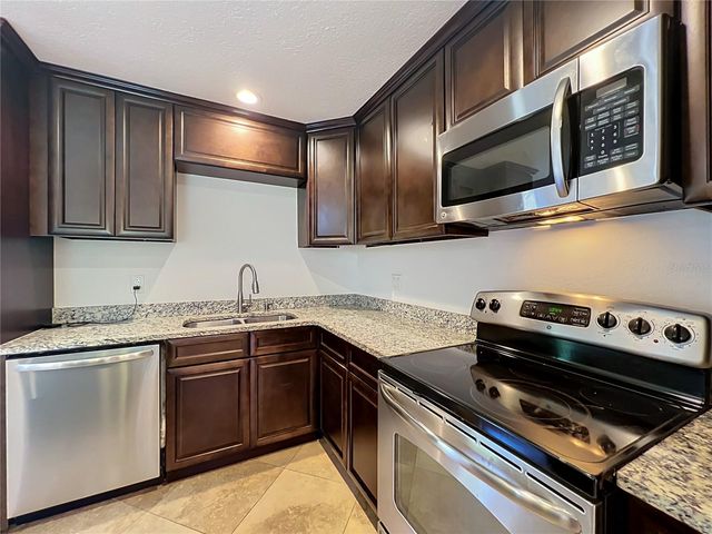 4510 THREE LAKES CIRCLE, Orlando, FL 32808