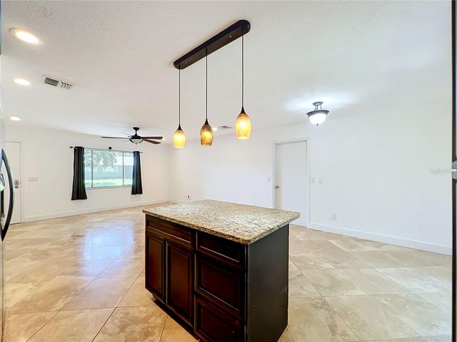 4510 THREE LAKES CIRCLE, Orlando, FL 32808
