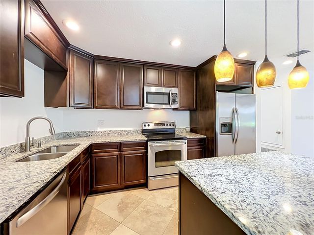 4510 THREE LAKES CIRCLE, Orlando, FL 32808