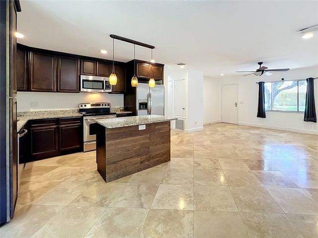 4510 THREE LAKES CIRCLE, Orlando, FL 32808