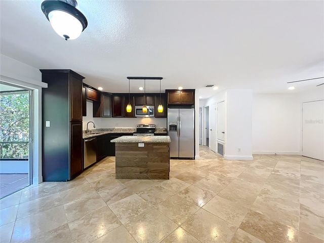 4510 THREE LAKES CIRCLE, Orlando, FL 32808