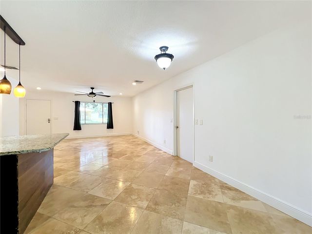 4510 THREE LAKES CIRCLE, Orlando, FL 32808