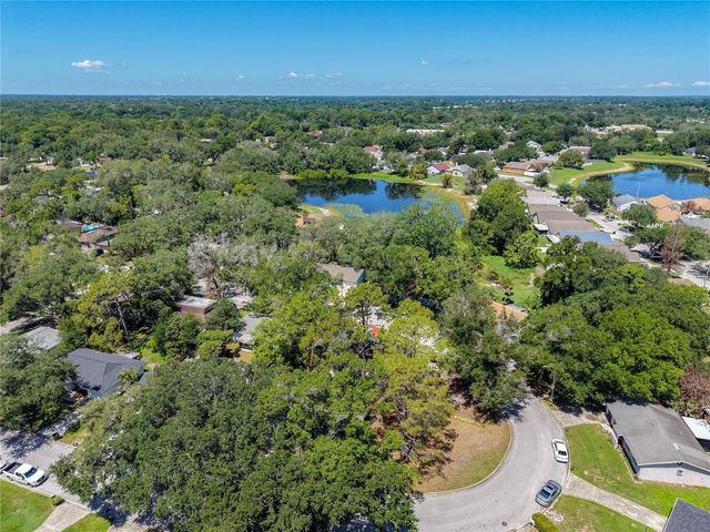 4510 THREE LAKES CIRCLE, Orlando, FL 32808
