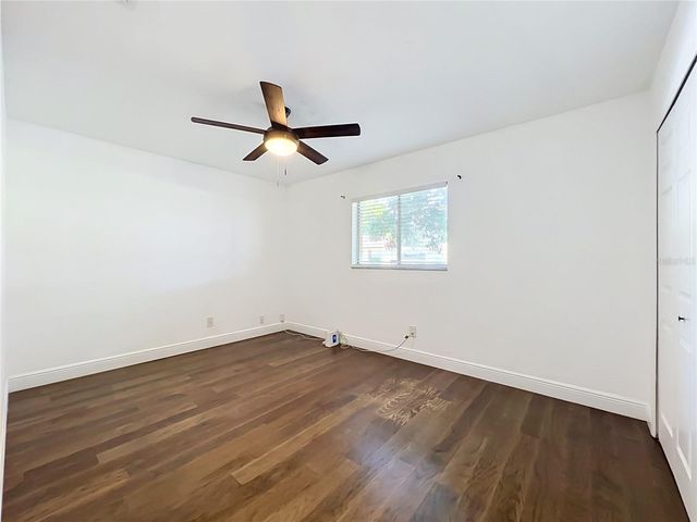 4510 THREE LAKES CIRCLE, Orlando, FL 32808