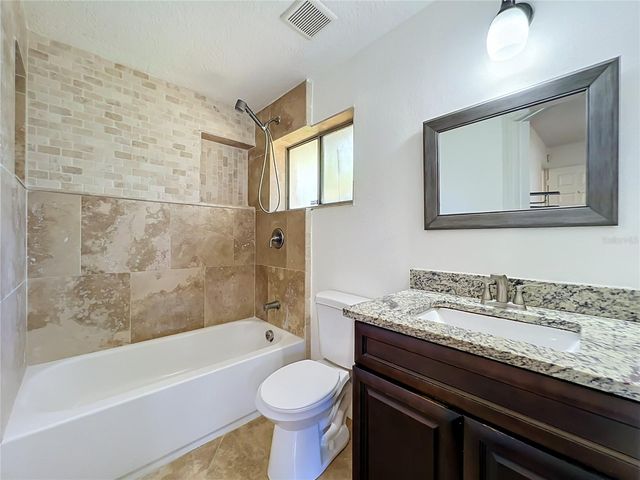 4510 THREE LAKES CIRCLE, Orlando, FL 32808